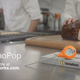 2 For $25 Each ThermoPops | ThermoWorks